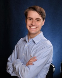 William Nadalin